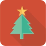 Logo of Christmas Notification Sounds android Application 